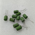 1mH Power Inductor ±10% 0.2A Radial