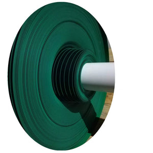 1m*1m*3mm Antistatic Esd Floor Mat/esd Rubber Table Mat For Production/s5 Pvc Antistatic Workbench Rubber Mat