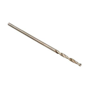 1mm Pcb Twist Drill Bit