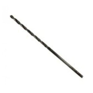 1mm Pcb Twist Drill Bit