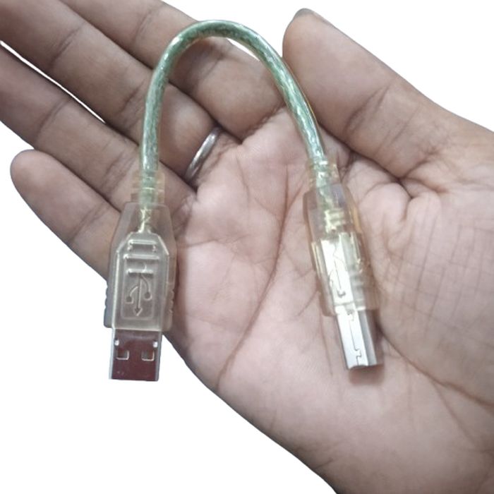 Usb Cable For Arduino Uno Arduino