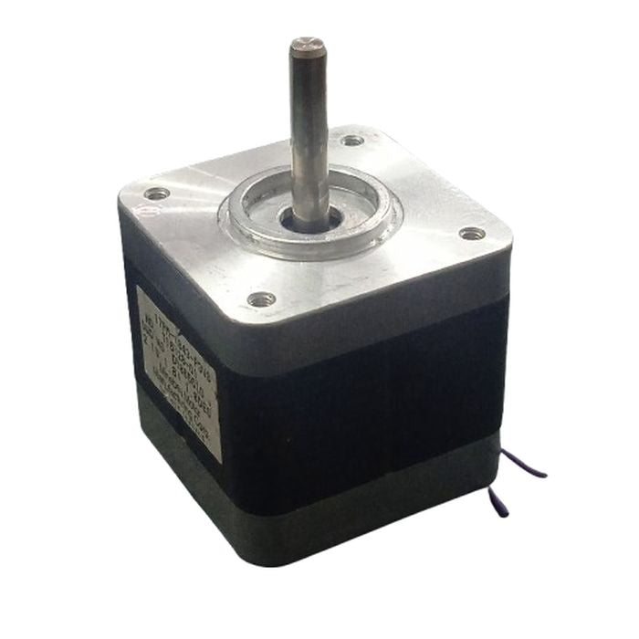 Minebea Stepper Motor 17pm- K843-p3vs