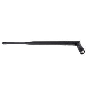 Bnc Type 2.4ghz Wifi Wireless Rubber Duck Foldable Signal Antenna For Wi-fi Router Without Antenna