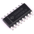 Ic Uln 2003 - Smd