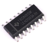 Ic Uln 2003 - Smd