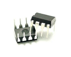 Dip-8 Gate Drivers Ic Chip Ir2104