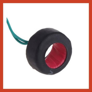 D69-2049 Power Energy Meter Voltmeter Ammeter