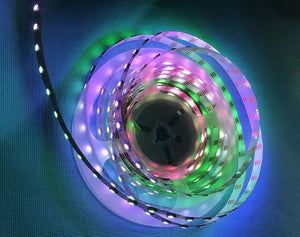 2812 Led Strip