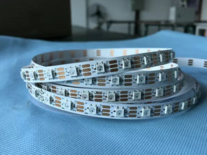2812 Led Strip