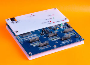 On Demand Cheapest Microcontroller