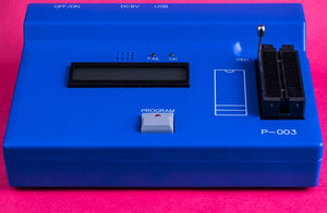 On Demand Cheapest Microcontroller