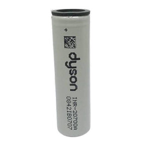 Pull-out Original Lithium Ion Cell 3.7v 3000mah Li Ion Battery Cell Inr-20700a