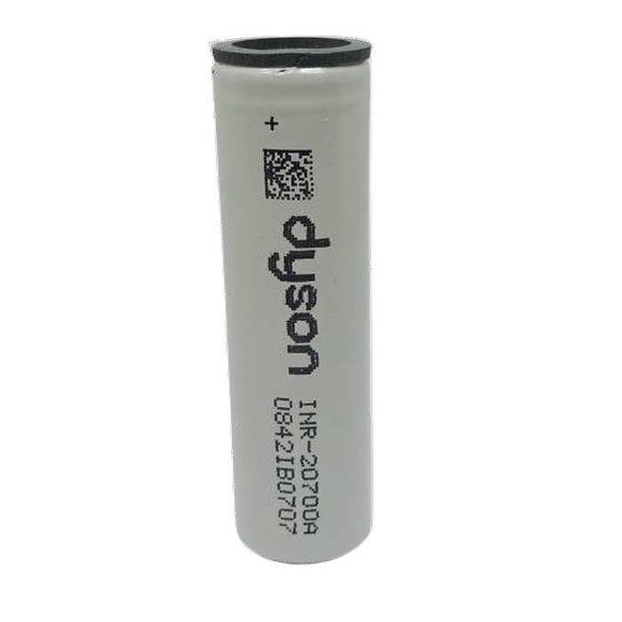 Pull-out Original Lithium Ion Cell 3.7v 3000mah Li Ion Battery Cell Inr-20700a