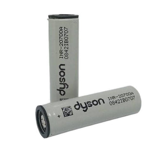 Pull-out Original Lithium Ion Cell 3.7v 3000mah Li Ion Battery Cell Inr-20700a