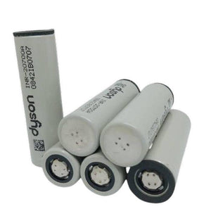 Pull-out Original Lithium Ion Cell 3.7v 3000mah Li Ion Battery Cell Inr-20700a