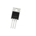 20n60 Mosfet – 650v 20.7a N-channel Power Mosfet Package-to-220 ( Used )