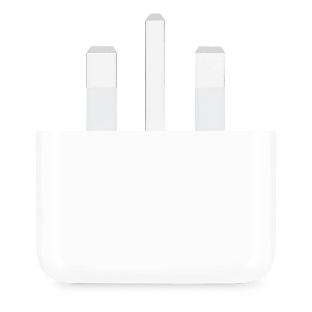 Apple Iphone Charger 25w Usb-c Power Adapter
