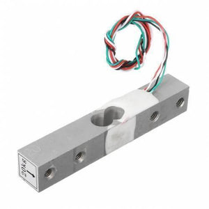 20kg Range Weighing Sensor Load Cell Sensor For Electronic Yzc-133