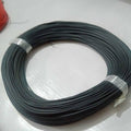 Black 1 meter Insulation Electronic Pcb Wrapping Breadboard Jumper Wire Cable