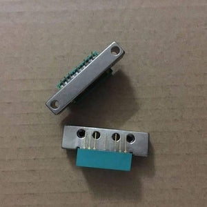 21.5db Gain Push-pull 40 To 860 Mhz Catv Amplifier Module Bgy887