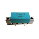 21.5db Gain Push-pull 40 To 860 Mhz Catv Amplifier Module Bgy887