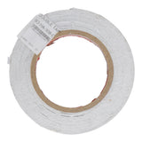 Double Tape