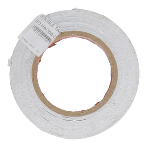 Double Tape