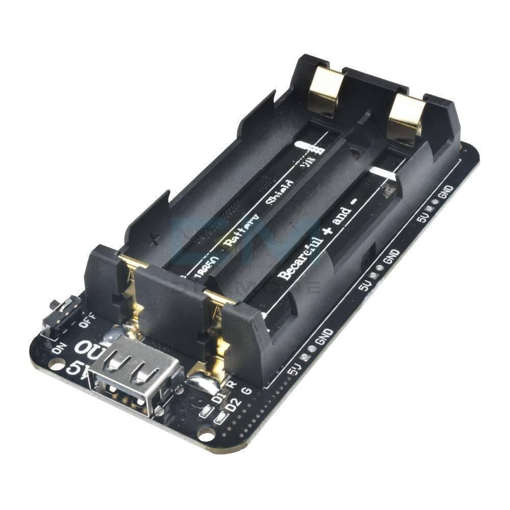 Arduino Boards – Page 9 – stem.pk