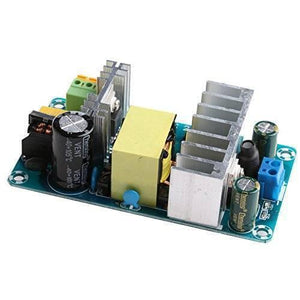 220vac-24vdc Switching Power Supply Board