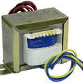 220v To 12v + 32v Transformer Minimum Order 100pcs