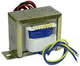 220v To 12v + 32v Transformer Minimum Order 100pcs