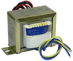 220v To 12v + 32v Transformer Minimum Order 100pcs