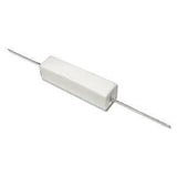 22 Ohm 10 Watt Resistor