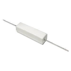 22 Ohm 10 Watt Resistor