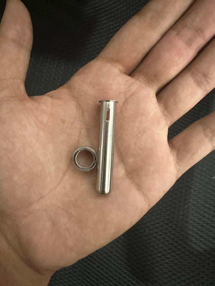 Kada 903D Tip Enclosure