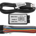 24mhz 8ch Usb Logic Analyzer