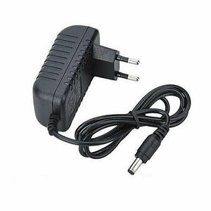 24v 1.5a Ac Dc Power Supply Adapter Charger