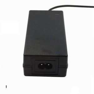 24v 2.5a Adapter Ac To Dc Switching Power Supply For Led Cctv Lcd