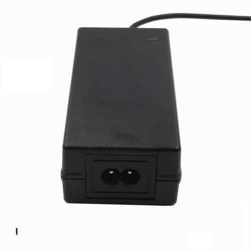 24v 2.5a Adapter Ac To Dc Switching Power Supply For Led Cctv Lcd