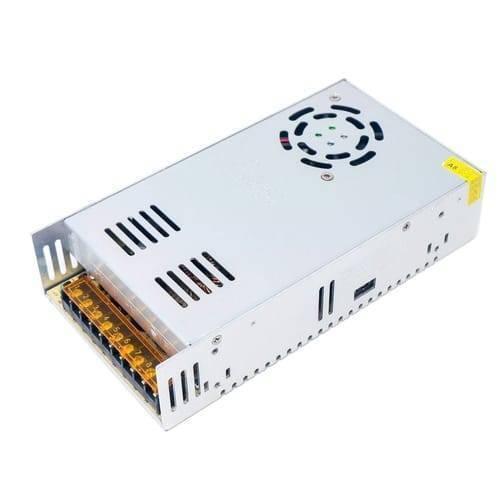 24v 20a Switching Power Supply Smps