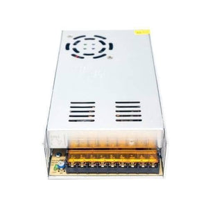 24v 20a Switching Power Supply Smps