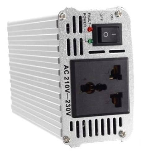 24v To 220v Inverter 1000w Modified Sine Wave Power Inverter