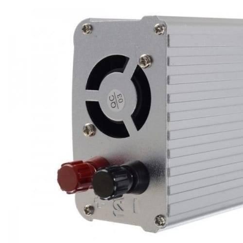 24v To 220v Inverter 1000w Modified Sine Wave Power Inverter