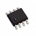 24c04 Smd Eeprom