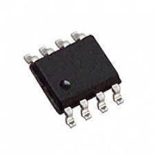 24c04 Smd Eeprom