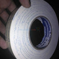 24mm Double Sided Adhesive Tape