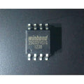 25q32 Spi Eprom Eeprom Memory Flash Chip Del