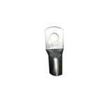 25mm Tinned Copper Cable Lug with 5mm Bolt Hole | Inverter Battery Terminal Lug