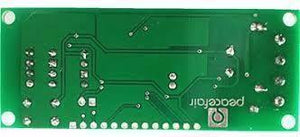 PZEM-004T 100A Single Phase Power Energy Meter Module