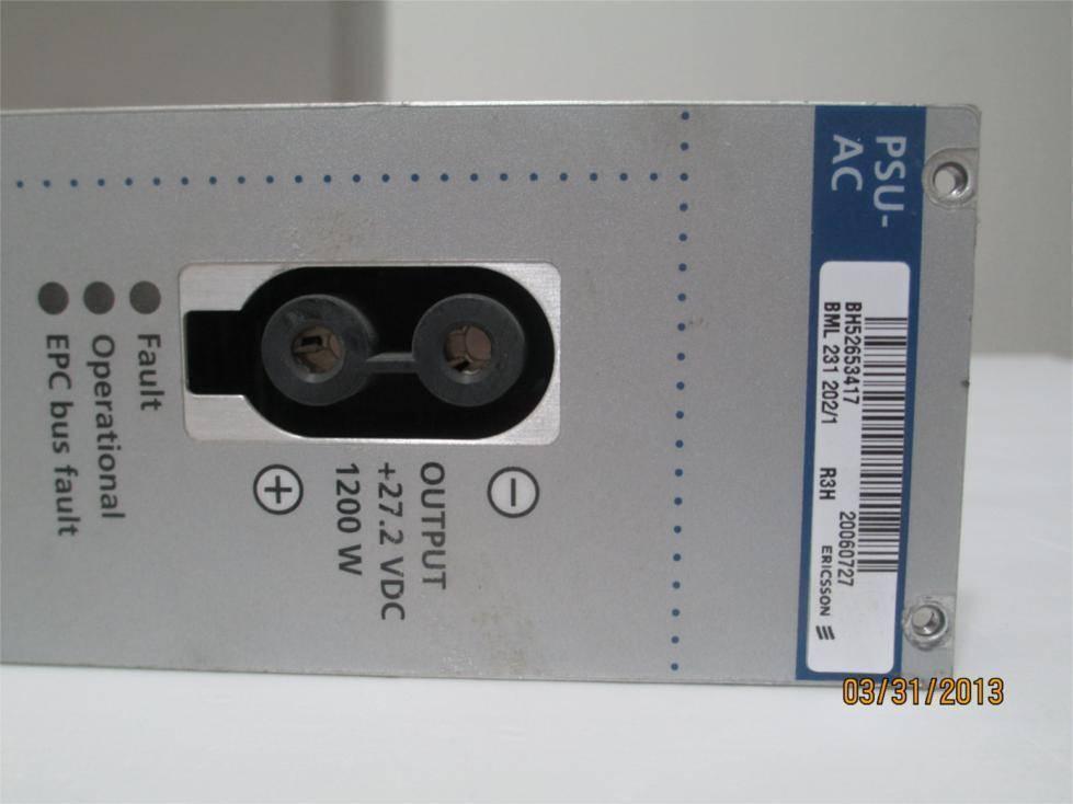 27.2v 44amp Power Supply In Ac Dc Converter 28v Power Supply 28v 40a 28v 44a